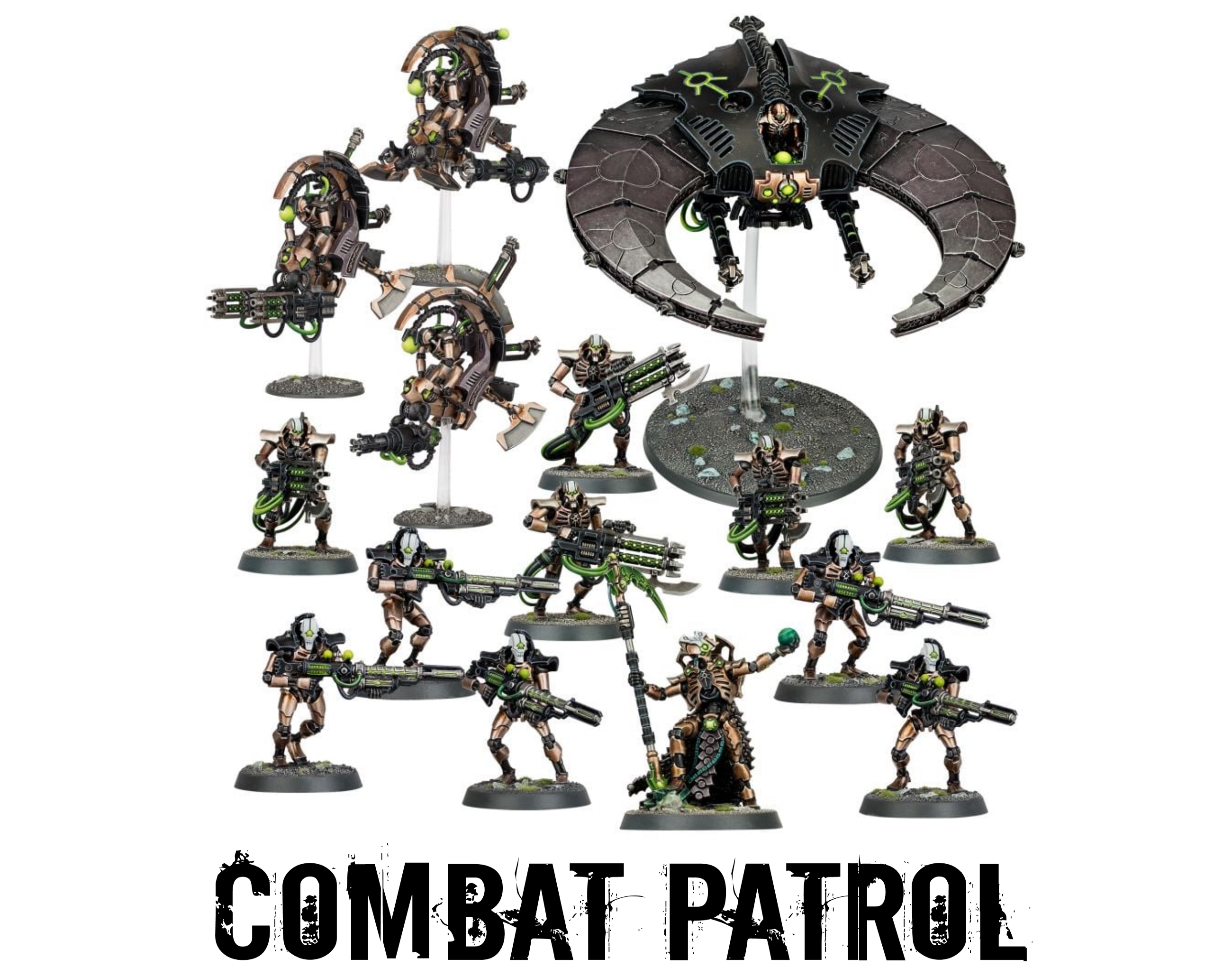 Combat patrol warhammer. Combat Patrol Warhammer Necrons. Warhammer 40000 Combat Patrol. Combat Patrol: Deathwatch. Warhammer 40000 Necrons Combat Patrol.