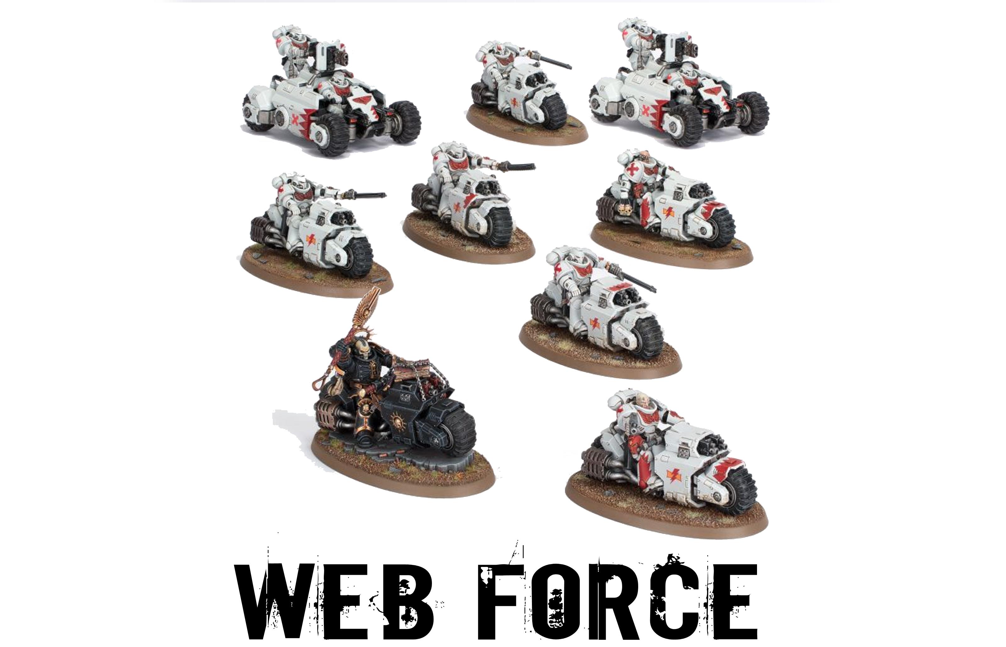 starter-set-web-force-white-scars-webway