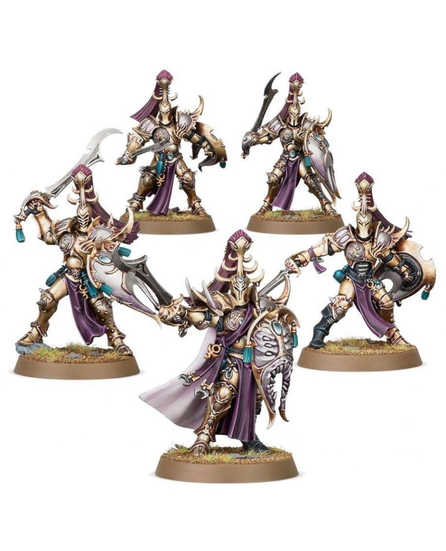 Markus rokar. Warhammer age of Sigmar Hedonites of Slaanesh. Hedonites of Slaanesh: myrmidesh Painbringers. Age of Sigmar гедонисты Слаанеш Art. Age of Sigmar Slaanesh Miniatures
